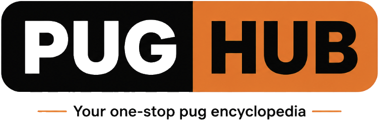 PugHub.uk