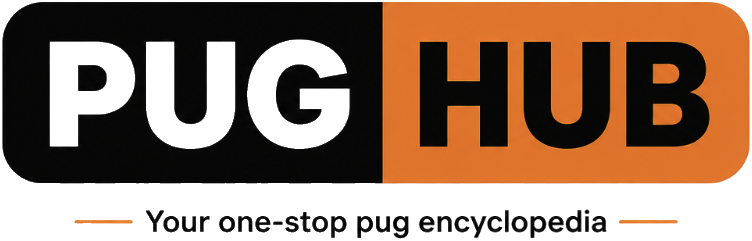 PugHub.uk