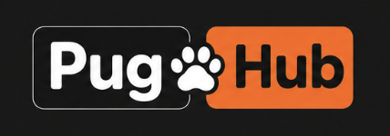 PugHub.uk
